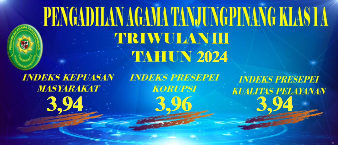 LAPORAN SURVEI TRIWULAN III 2024.png